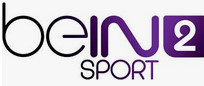 Bein Sports 2 izle