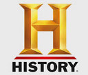 History izle