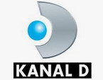 Kanal D izle