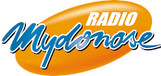 Mydonose FM Dinle