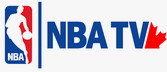 NBA TV izle