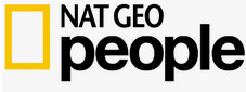 Nat Geo People izle