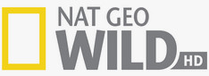 Nat Geo Wild izle