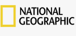 National Geographic izle