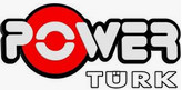 Powertürk TV HD izle