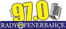 Radyo Fenerbahçe Dinle