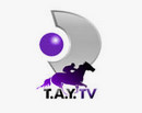 TJK TV izle