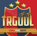 TRGool HD izle