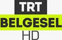 TRT Belgesel izle