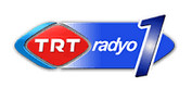 TRT Radyo 1 Dinle