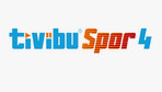 Tivibu Spor 4 izle