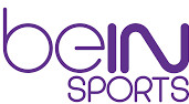 beIN SPORTS Canlı izle