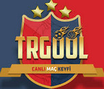 Trgool izle